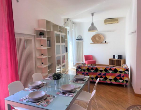 Viale Monza Chic Stay - Affitti Brevi Italia